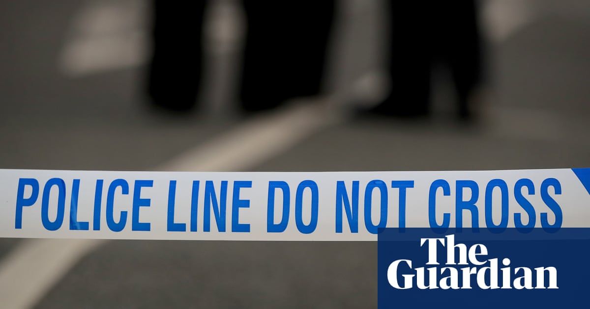 Boy, 14, detained after teenager stabbed at school in Sheffield - Today news