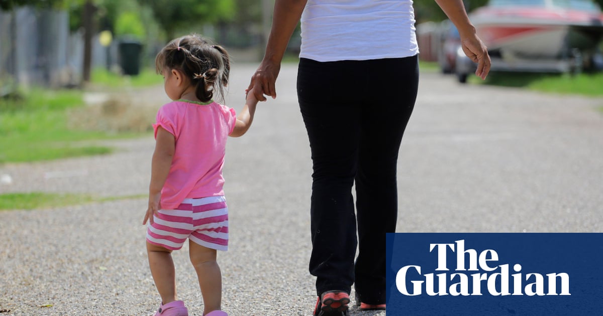 Second judge orders temporary halt to Trump’s effort to end birthright citizenship - Today news