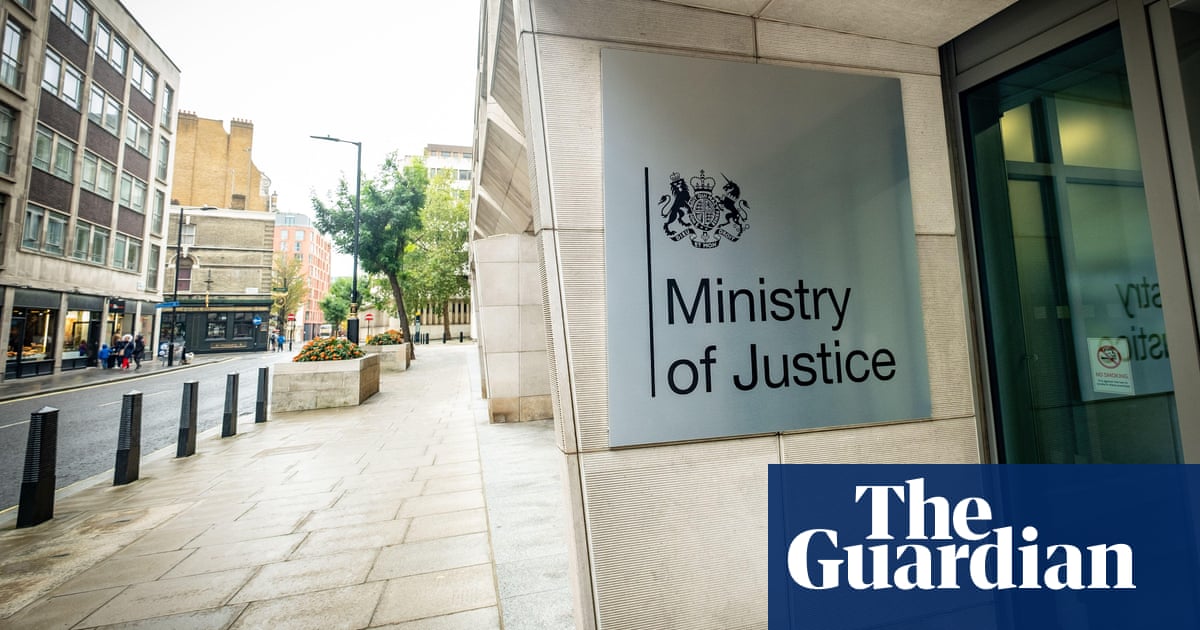 ‘Watershed moment’ as three-year time limit on child rape claims scrapped in England and Wales - Today news