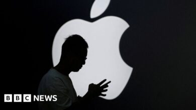 What Apple pulling Advanced Data Protection means for you - Today news