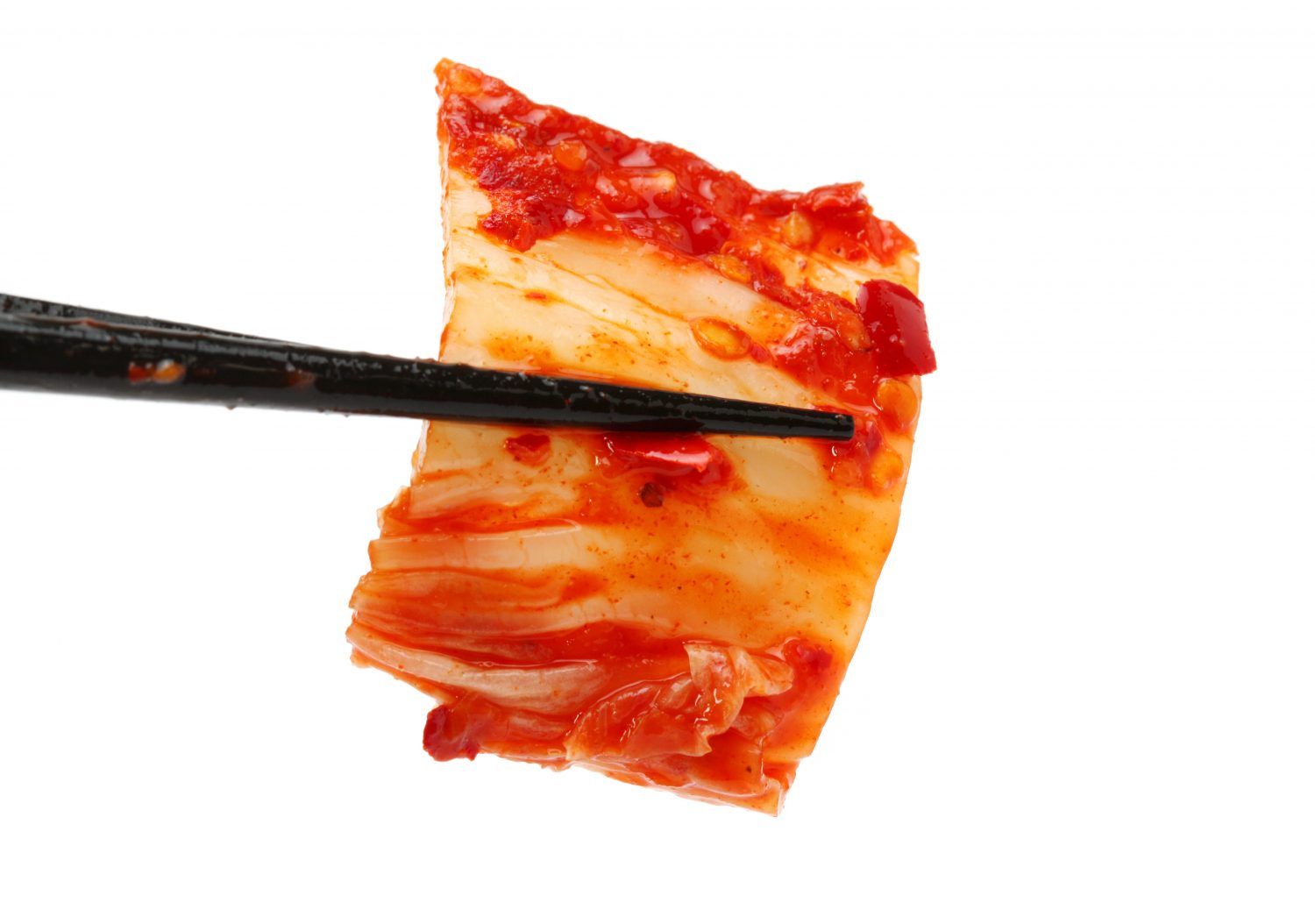 Bitcoin's ‘Kimchi Premium’ Jumps to 10%, Worrying Sign for BTC in Short-Term - Today news