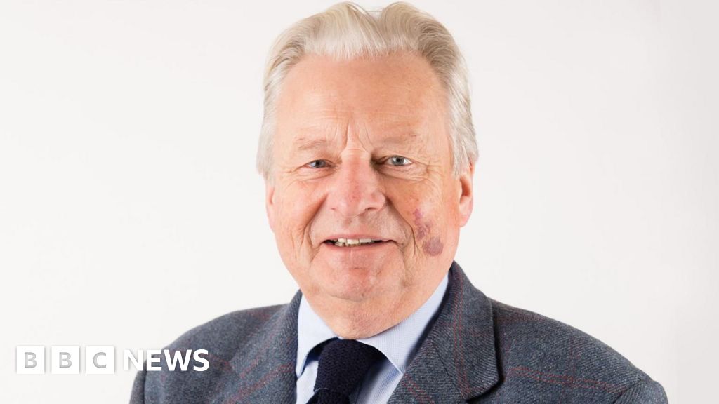 Former Plaid Cymru leader has died, aged 78 - Today news