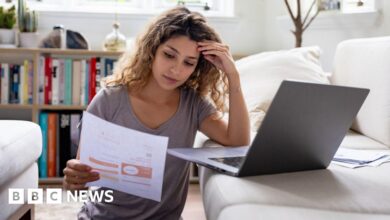 Ofgem demands action from energy firms over back billing - Today news