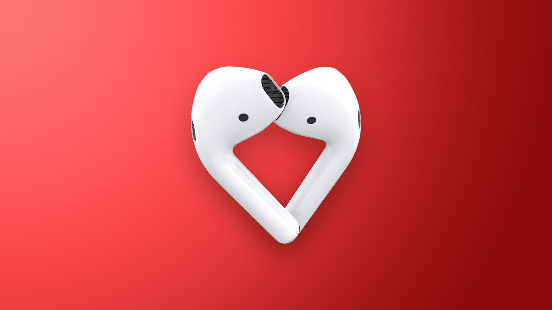 Valentine's Day Deals: Get All-Time Low Prices on AirPods, iPad, Apple Watch, and More - Today news