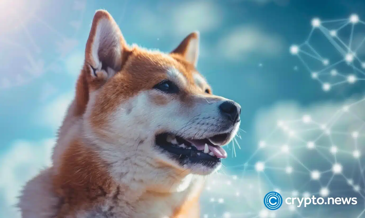 Analysts reveal how high DOGE can go this year and why this AI coin could surge - Today news