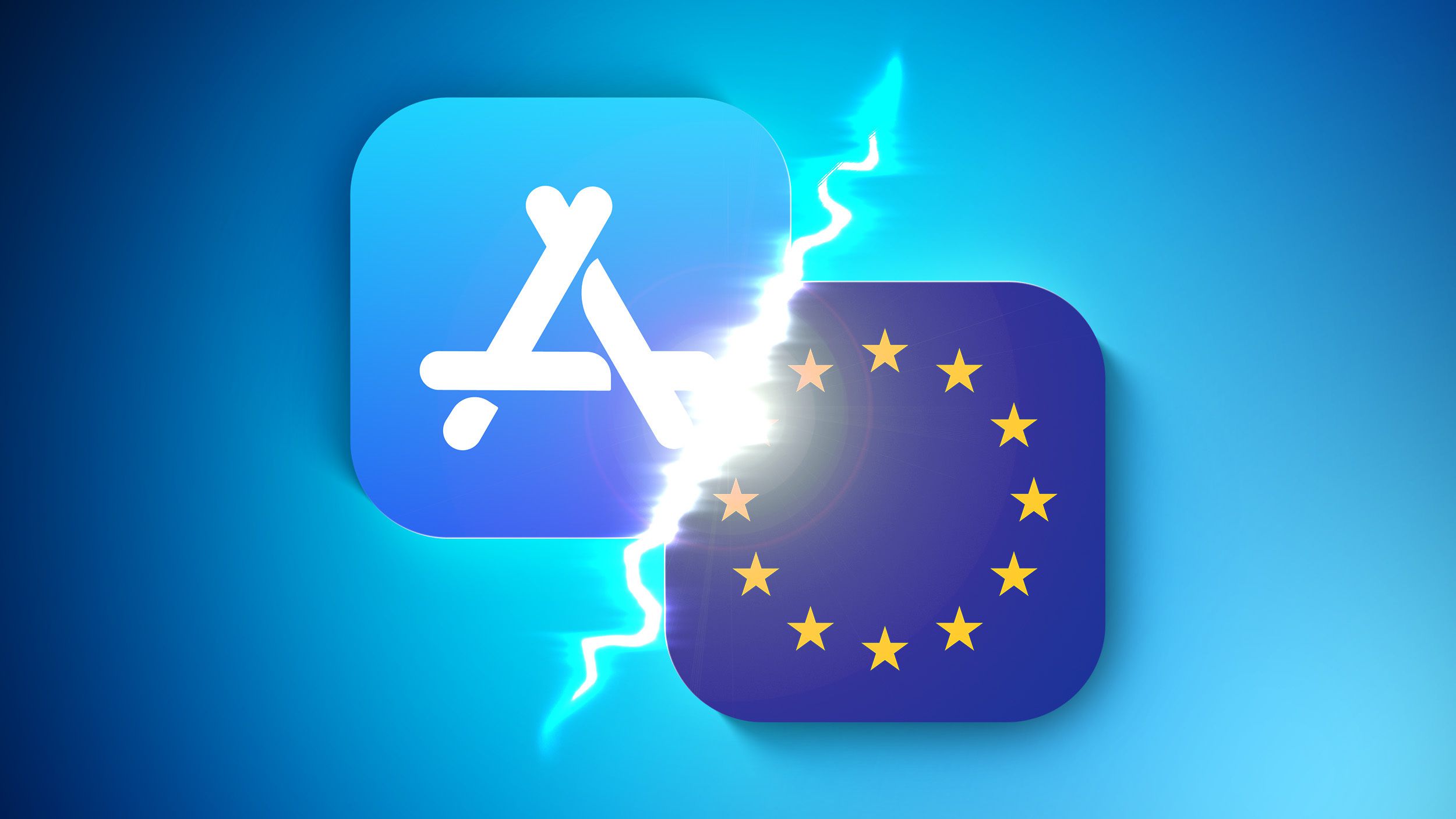 Apple Says It Doesn't Approve of EU Porn App - Today news