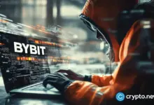 Binance pushes for stricter security regulations following $1.4b Bybit hack - Today news