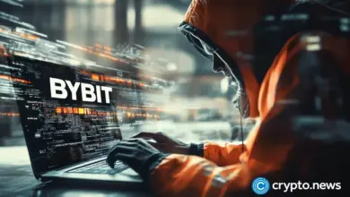 Binance pushes for stricter security regulations following $1.4b Bybit hack - Today news