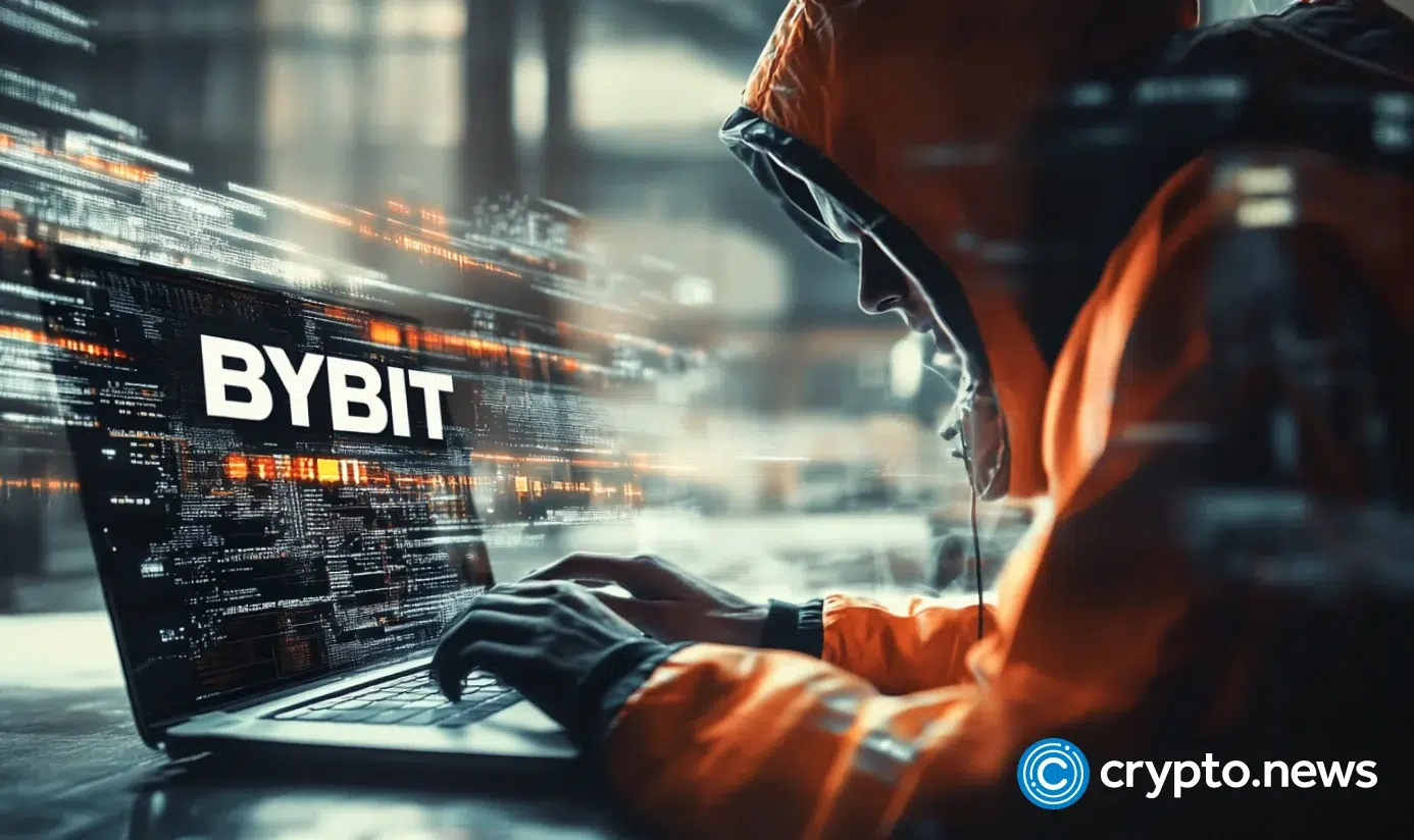 Binance pushes for stricter security regulations following $1.4b Bybit hack - Today news