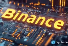 Binance.US resumes USD transactions for the first time since SEC lawsuit - Today news