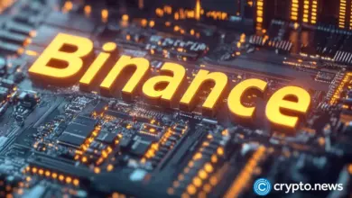 Binance.US resumes USD transactions for the first time since SEC lawsuit - Today news