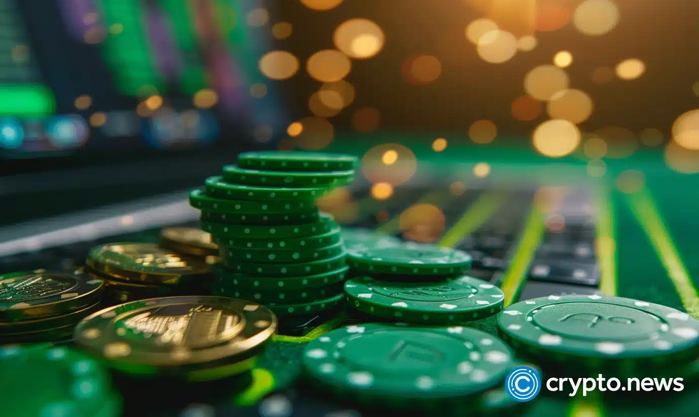 BitLemons: Where gaming meets crypto wealth - Today news