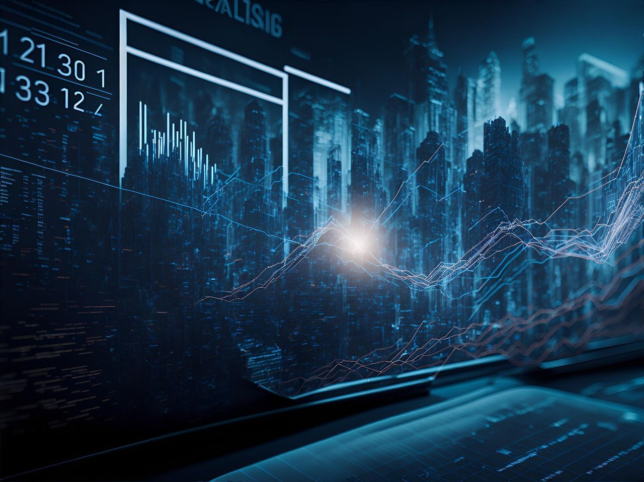 Bitcoin Analysis: Open BTC Futures Bets Jump By $1B on Binance as Price Chart Flashes a Bearish Candlestick Pattern: Godbole - Today news