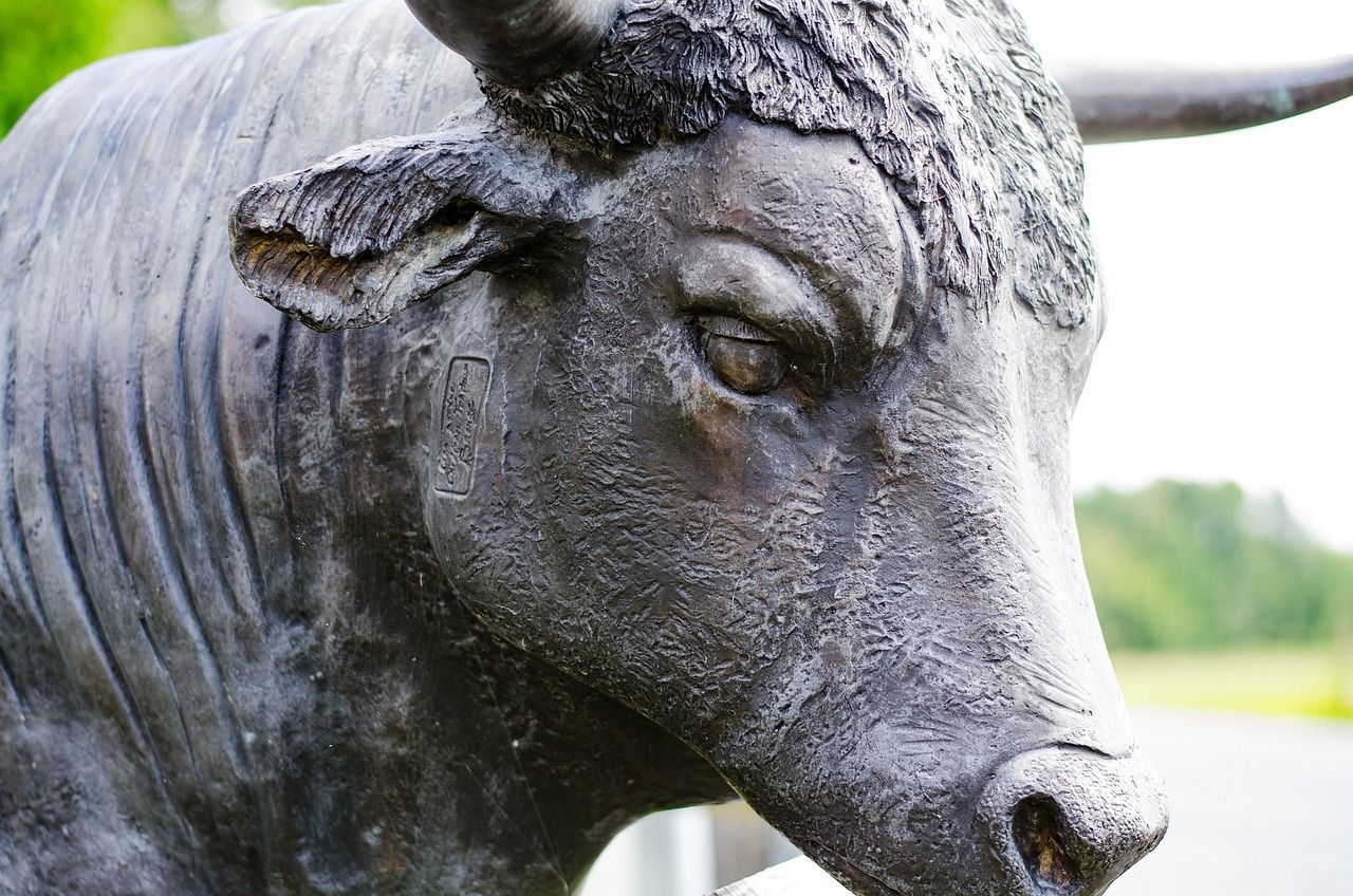 Bitcoin News: BTC Bull Market Is Far From Over, Historical Trends Tied to 200-Week Average Suggest - Today news