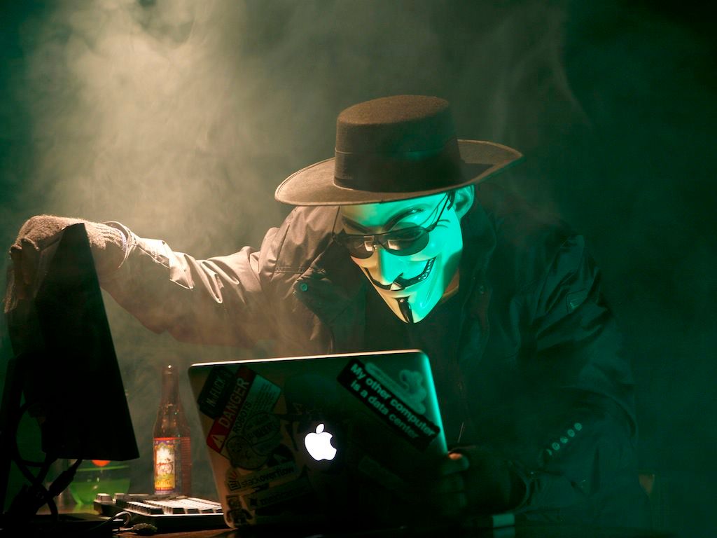 Bitcoin News: Hackers Are Stealing BTC from Malicious GitHub Code Bases - Today news