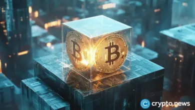 Bitcoin to print a new ATH in the coming 2-3 weeks, following in gold's footsteps: Analyst - Today news