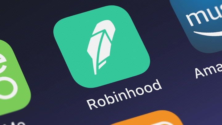 Booming Crypto Trading Powers Robinhood (HOOD) Earnings Beat, Analysts Raise Targets - Today news