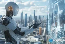 Building the next-gen creator economy with AI agents - Today news