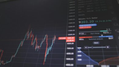 Bybit Makes Liquidation Data More Transparent Aiming to Lure Institutional Investors  - Today news