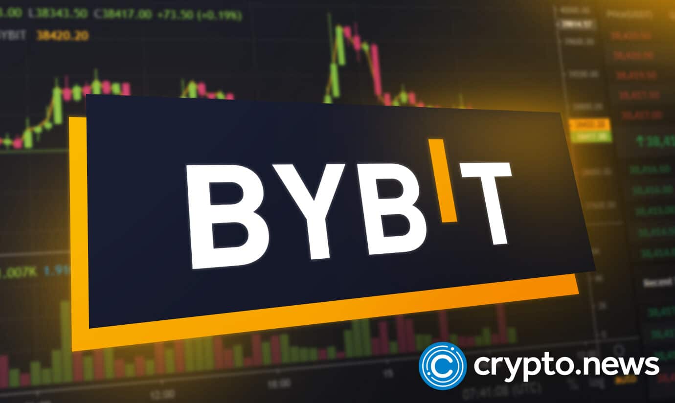 Bybit exchange purchases $742M in ETH after $1.4B hack - Today news