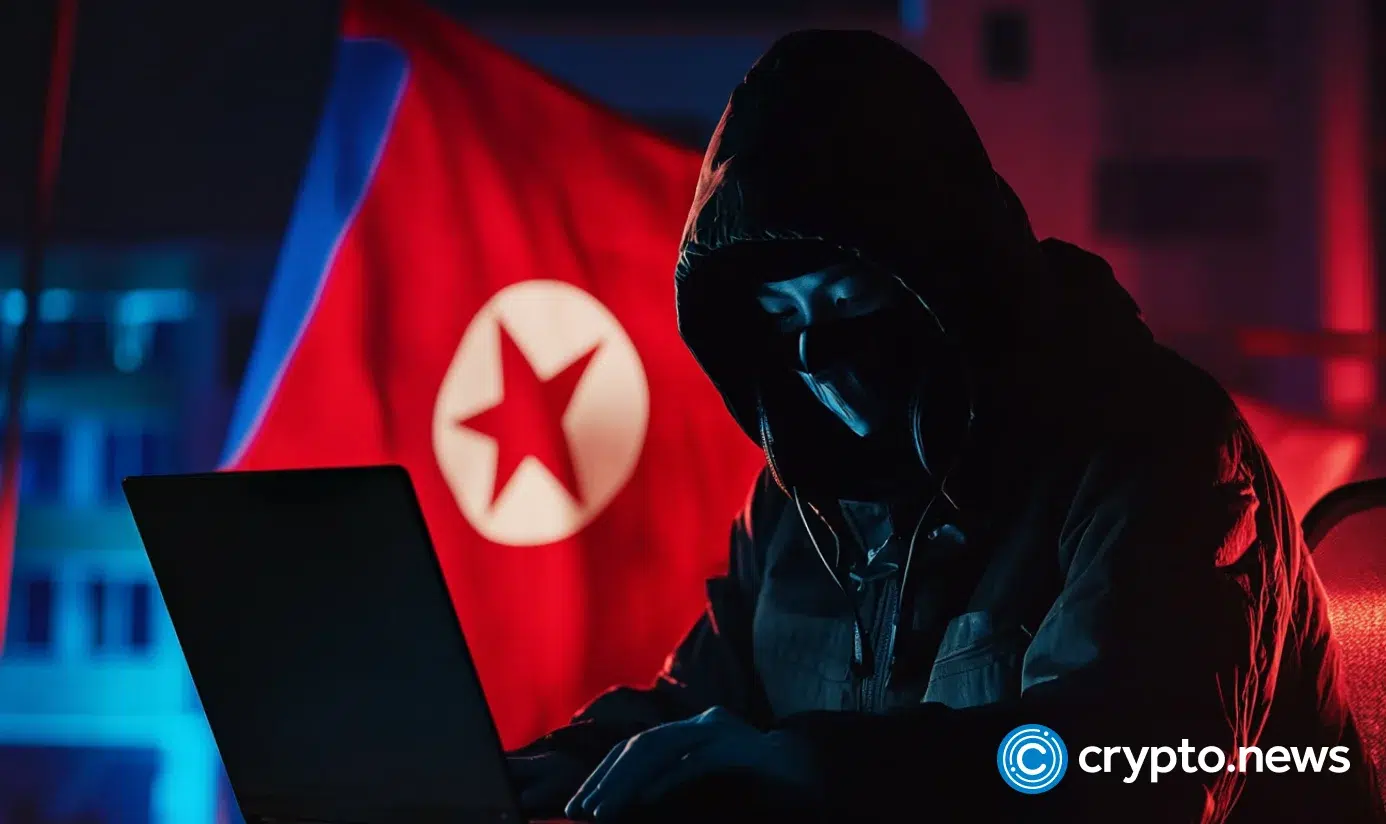 Bybit hack a 'North Korea issue' and not a crypto issue: pro - Today news