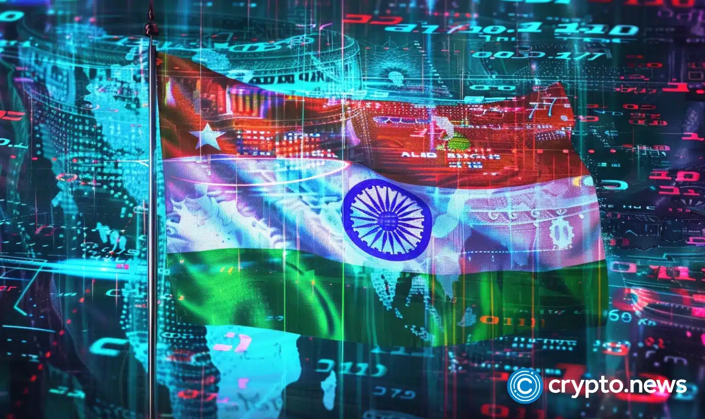 Bybit resumes trading in India after regulatory approval - Today news