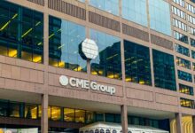 CME Group to Launch Solana (SOL) Futures as Demand for Crypto Derivatives Grows - Today news