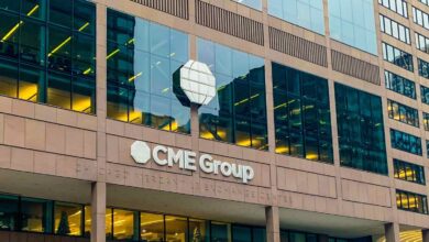 CME Group to Launch Solana (SOL) Futures as Demand for Crypto Derivatives Grows - Today news