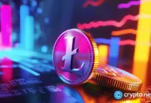 Canary Capital Litecoin Spot ETF LTCC listed on DTCC - Today news