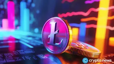 Canary Capital Litecoin Spot ETF LTCC listed on DTCC - Today news