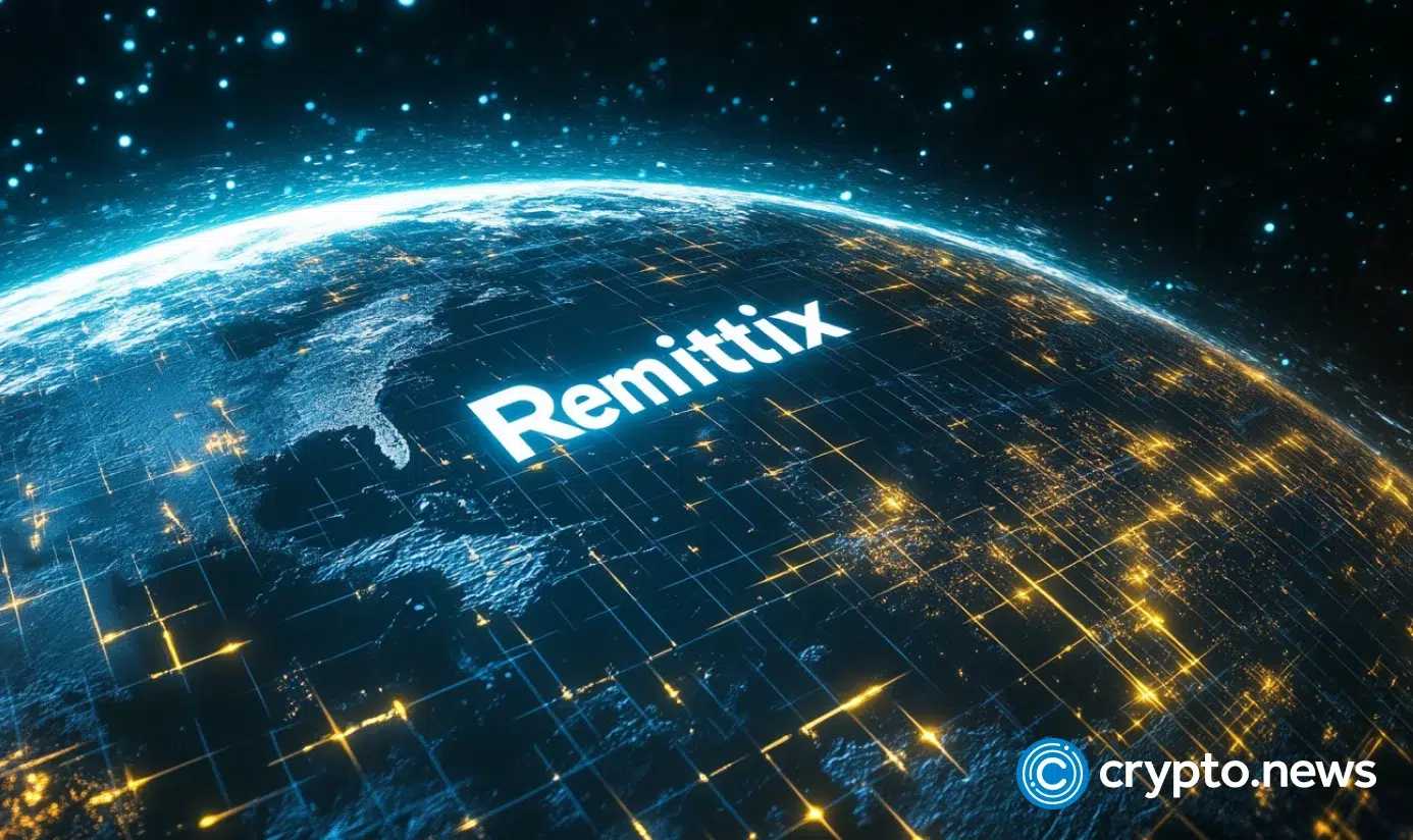 Cardano, XRP investors seeking higher gains turn to viral altcoins like Remittix - Today news