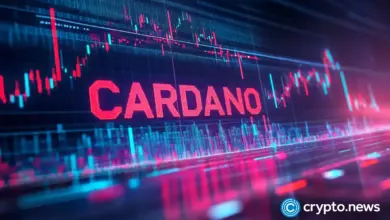 Cardano loses two key levels, risking a 20% crash - Today news