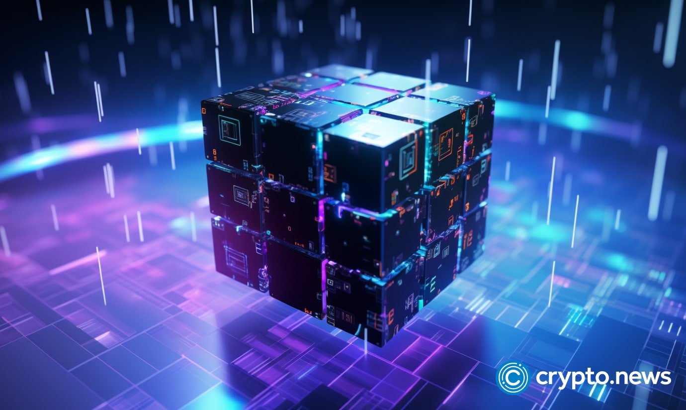 Chainlink price could rebound as a new catalyst emerges - Today news