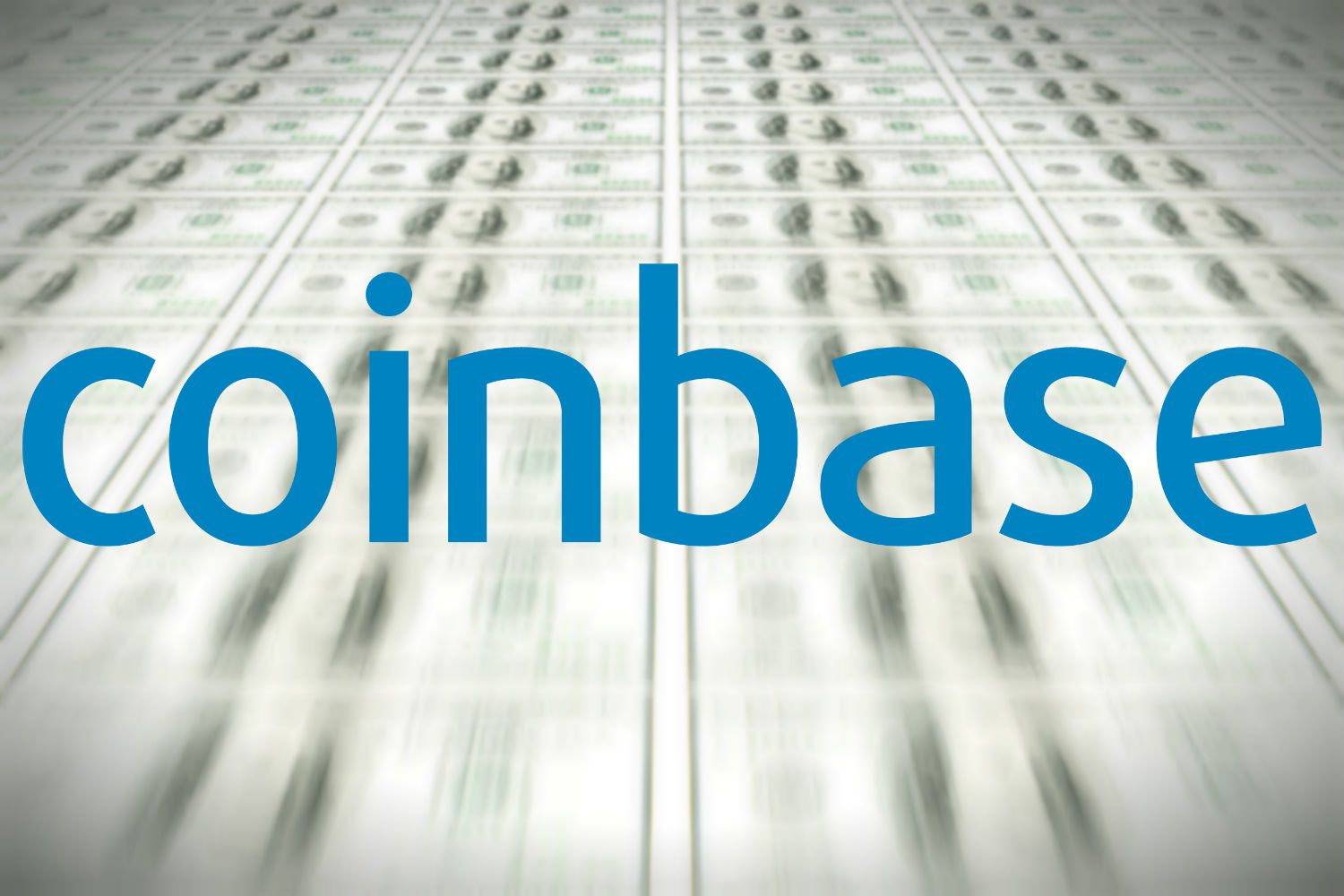 Coinbase (COIN) Benefits From Strong Near-Term Momentum With 2025 Off to a Good Start: JMP - Today news