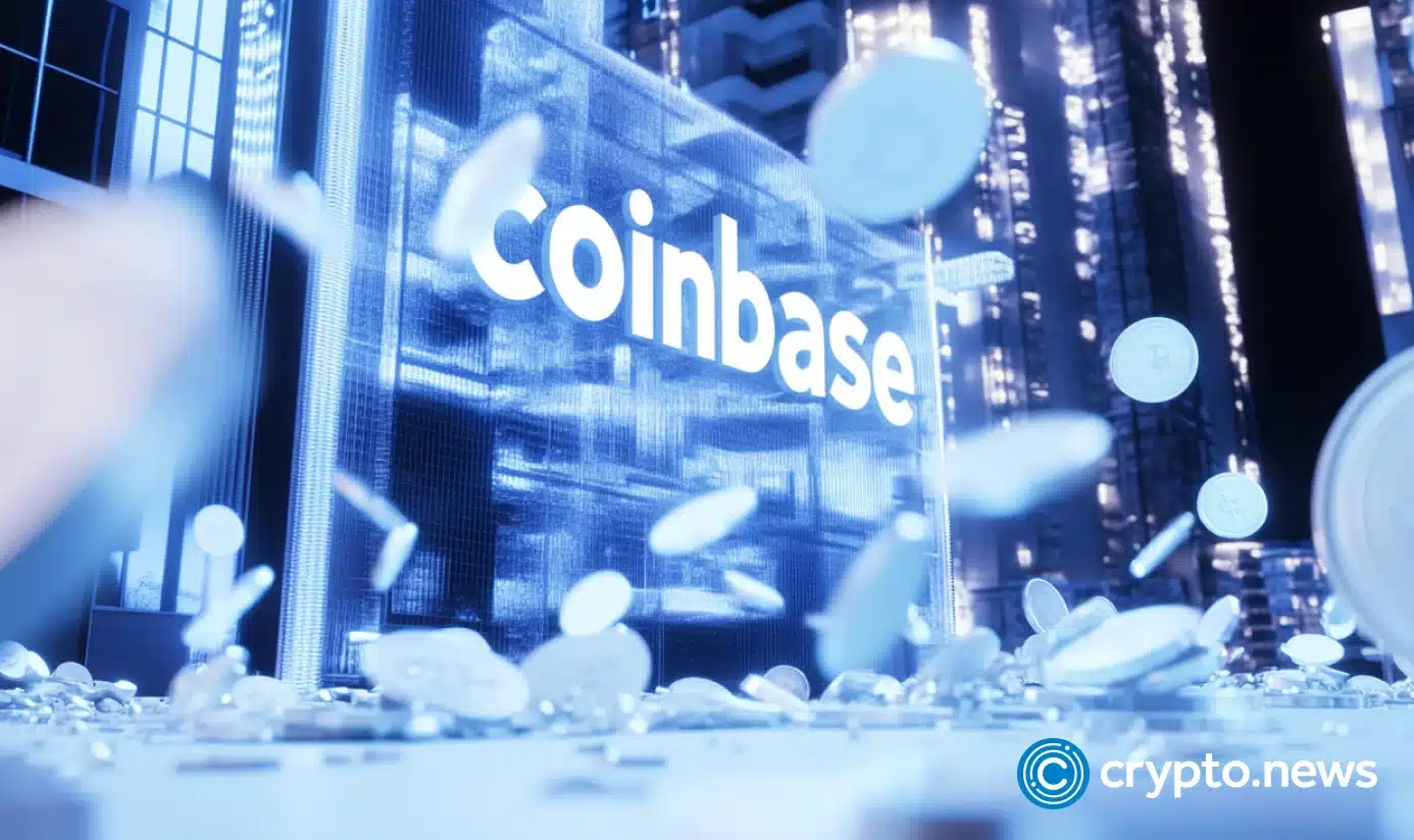 Coinbase Q4 earnings preview: Strong tailwinds point to revenue beat - Today news