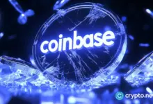 Coinbase seeks re-entry into India after regulatory setbacks: report - Today news