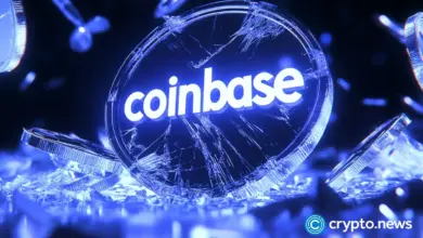 Coinbase seeks re-entry into India after regulatory setbacks: report - Today news