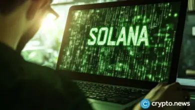 Could Solana drop to $150? On-chain data suggests SOL holders switching to new altcoin - Today news