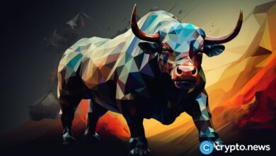 Crypto exchange Bullish secures regulatory approval to offer service in Hong Kong - Today news