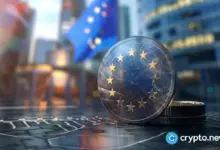 Crypto.com now available to all EEA member states - Today news