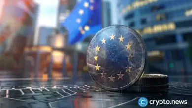 Crypto.com now available to all EEA member states - Today news