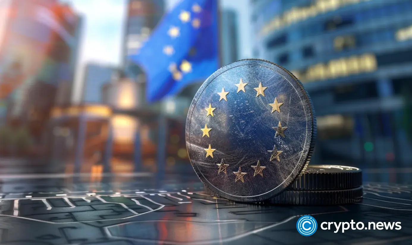 Crypto.com now available to all EEA member states - Today news