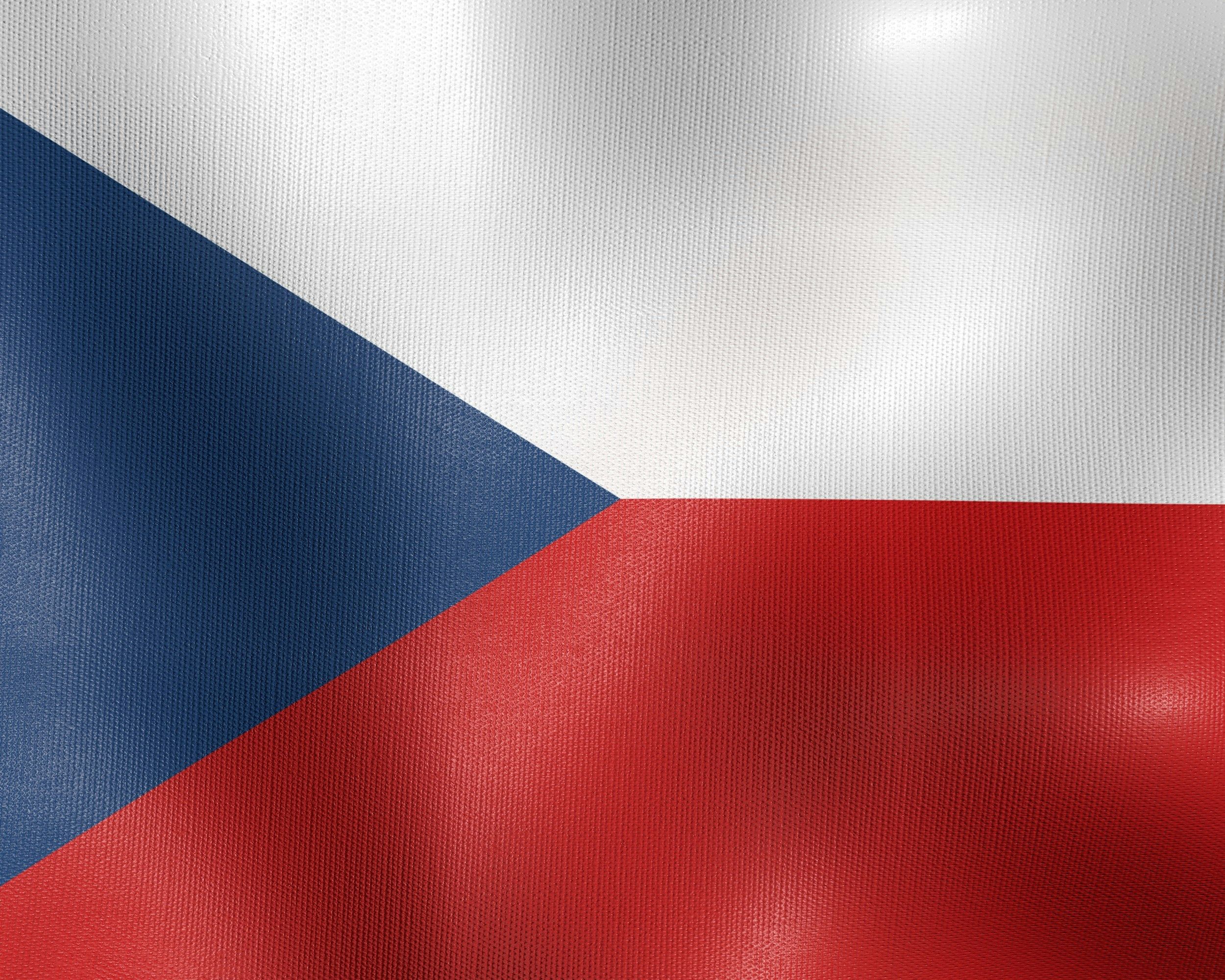 Czech Republic to Eliminate Taxes on Long-Term Crypto Gains  - Today news