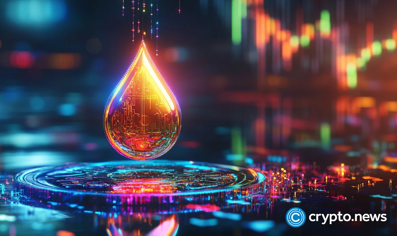 Decentralized prediction market Devine Protocol kicks off presale on SUI - Today news