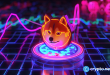 Dogecoin millionaires are buying this promising altcoin for major gains - Today news