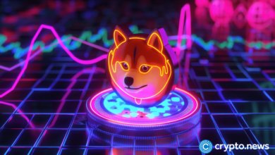 Dogecoin millionaires are buying this promising altcoin for major gains - Today news