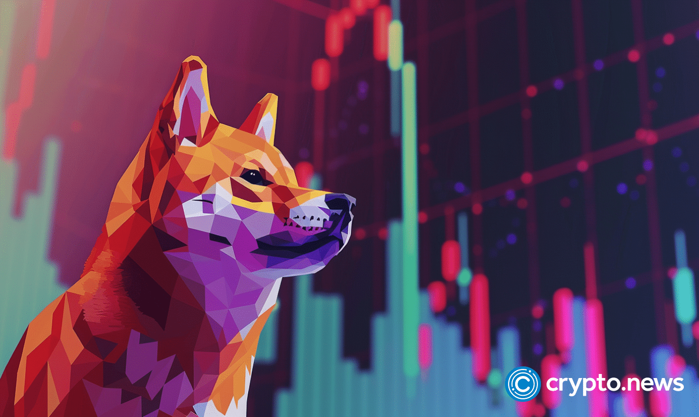 Dogecoin price outlook: Can a potential DOGE dividend spark a rally? - Today news