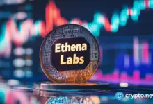 Ethena Labs reveals zero unrealized PNL exposure to Bybit - Today news