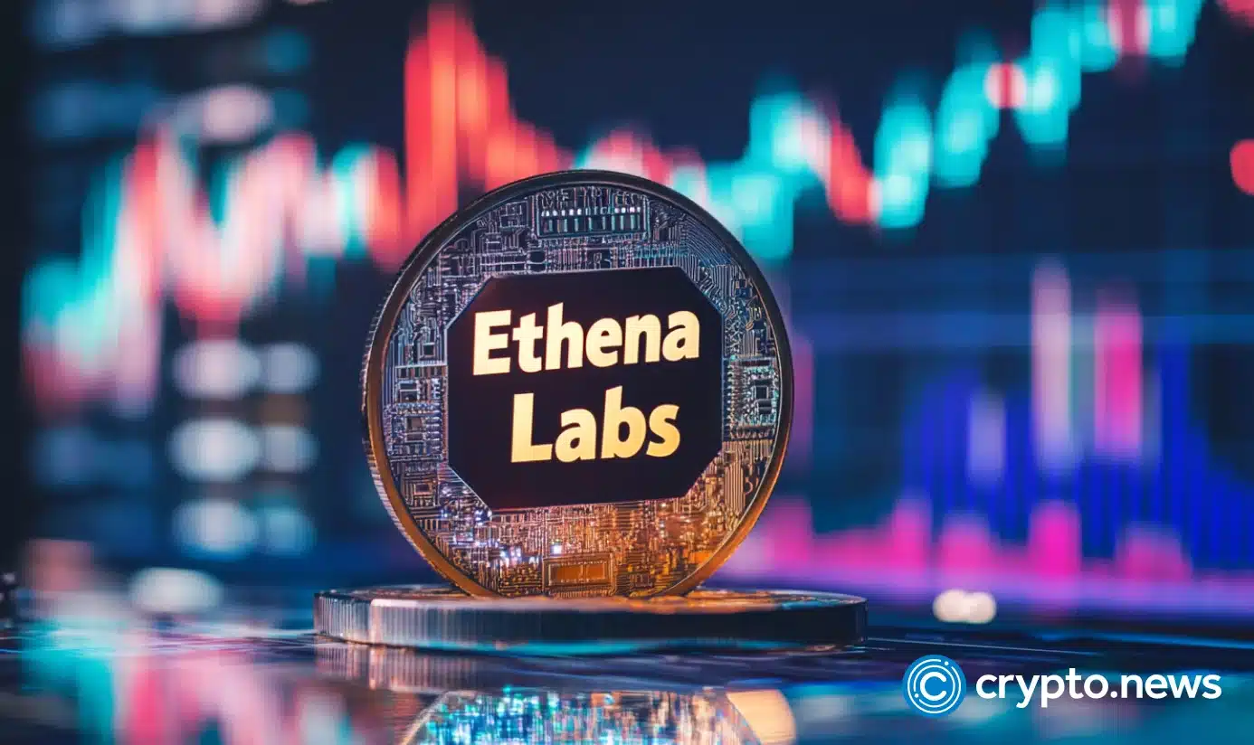 Ethena Labs reveals zero unrealized PNL exposure to Bybit - Today news