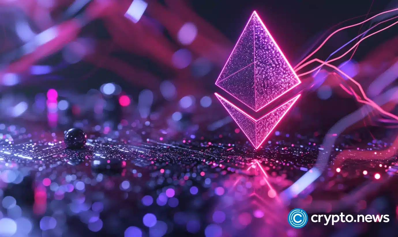 Ethereum analysts suggests $4000 could be possible by end of 2025 - Today news